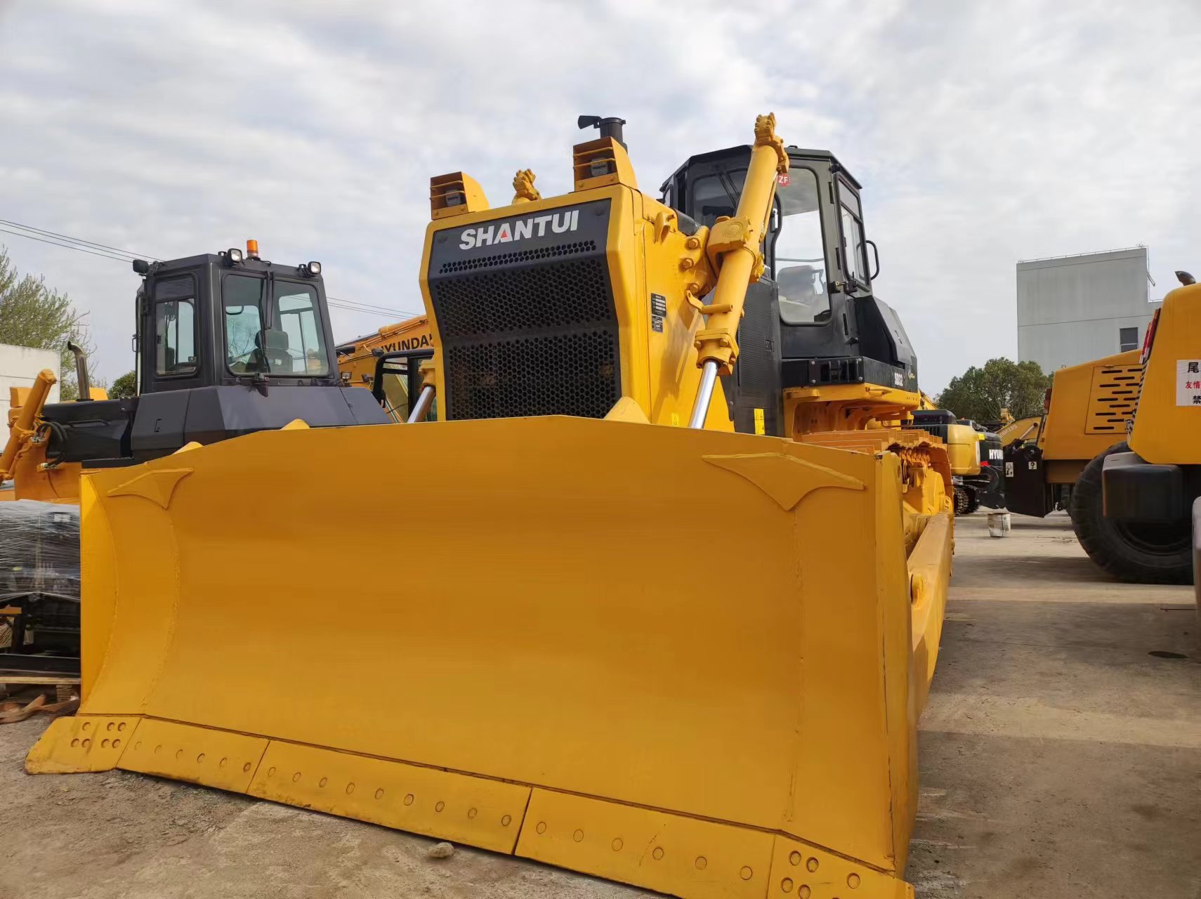 微信图片_20240331185625