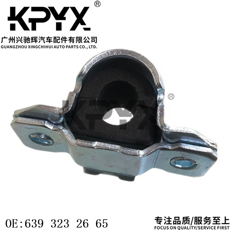 QQ图片20240124135650