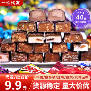 �ɿ����A�Ļ���ǹ����_˹�M��500gϲ��ɢ�bһ�����l��ʳţ܈��