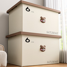 �s���ռ{��ɐ۳�����ʳ������͏d�������惦���������������