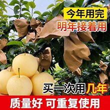 �挣���״������״��S������������S��������ѩ���Sˮ��ˮ���״�