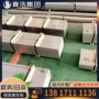 美国尺寸镍基625合金