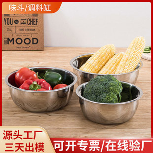 ���P��蜫��С�蜫��ʳ���뜫����üӺ����決