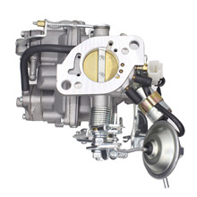 H101A�������m��� SUZUKI SUPER CARRY 13200-85231A SK410 465Q
