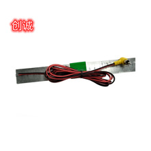 20̖�p�żt�ھ�RCA���^�����^  ��������D�Ӿ�  һ�˽��a