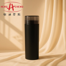 �a�\�S�Ҷ������ɷ�����۰l�H���۰��^�l�a�l�W�l�H���ʊy����