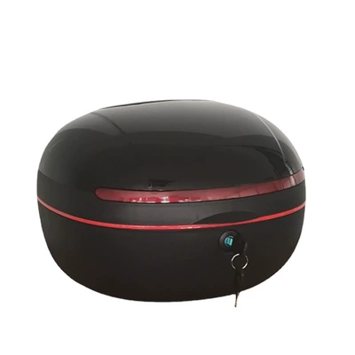 and Tailg Electric Scooters, Motorcycle Safety Supplies