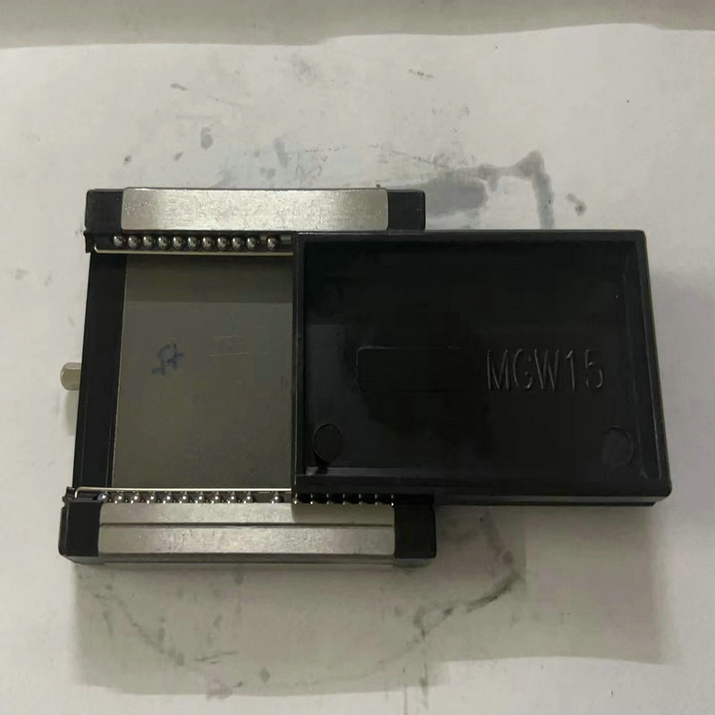 d7fec3ba84ea7b14900744d056eae0