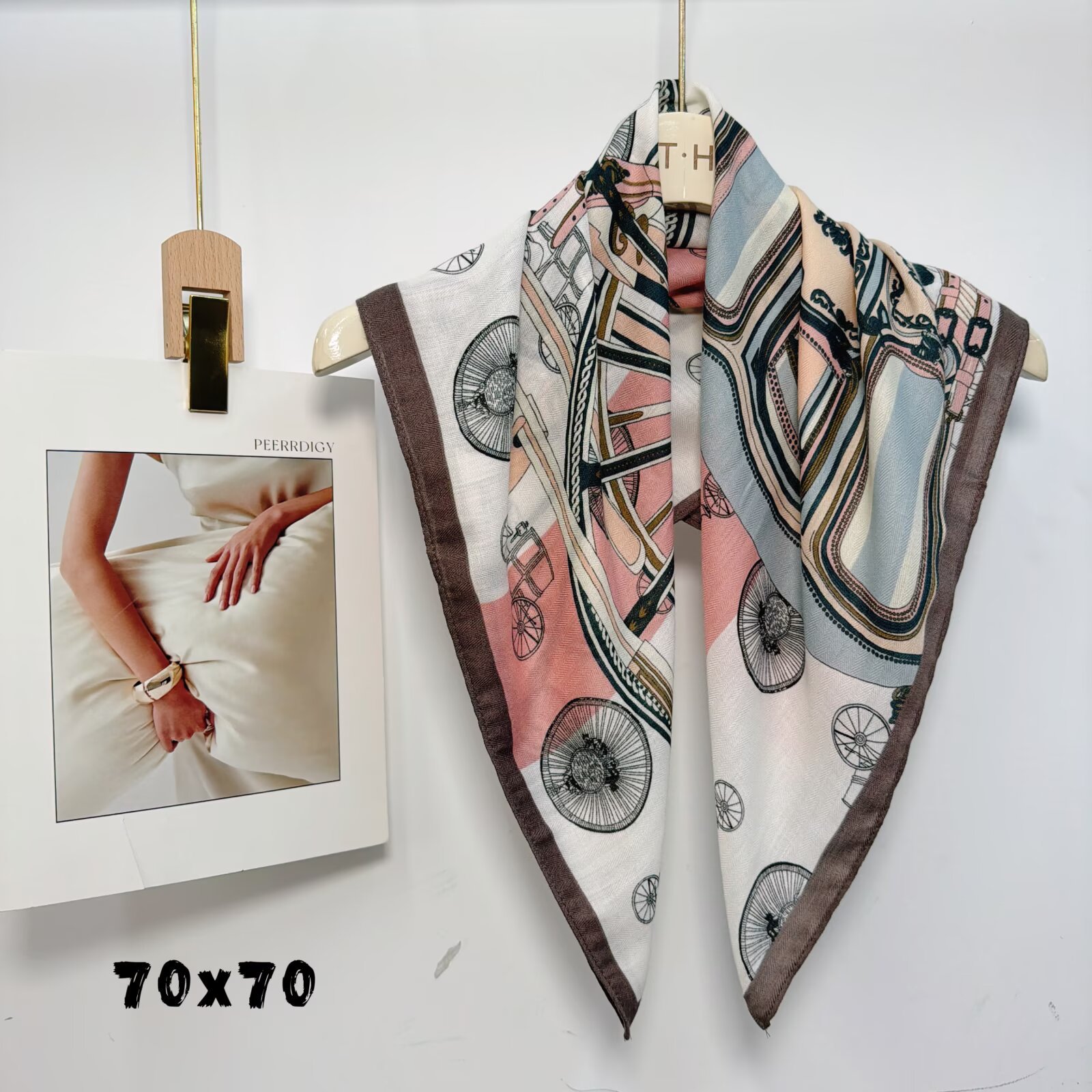 새로운 2
