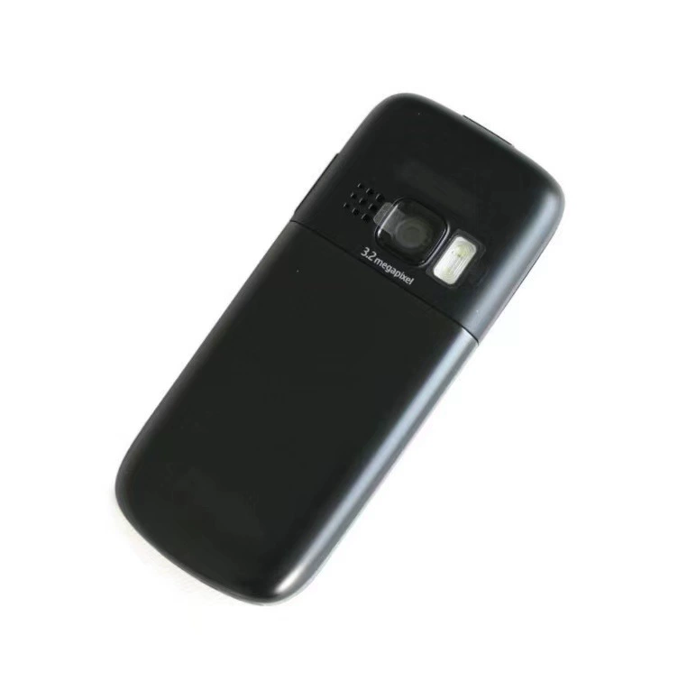 (Граница торговли), умный мобильный телефон для пожилых, 2G