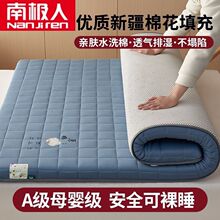 �ϘO�˼Ӻ��޻����|�������׉|�ӆ��˴���|�W���������z���|��