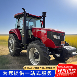 �|���tLX1504����݆ʽ�����C�Ӵ����r��ˮ������������������C