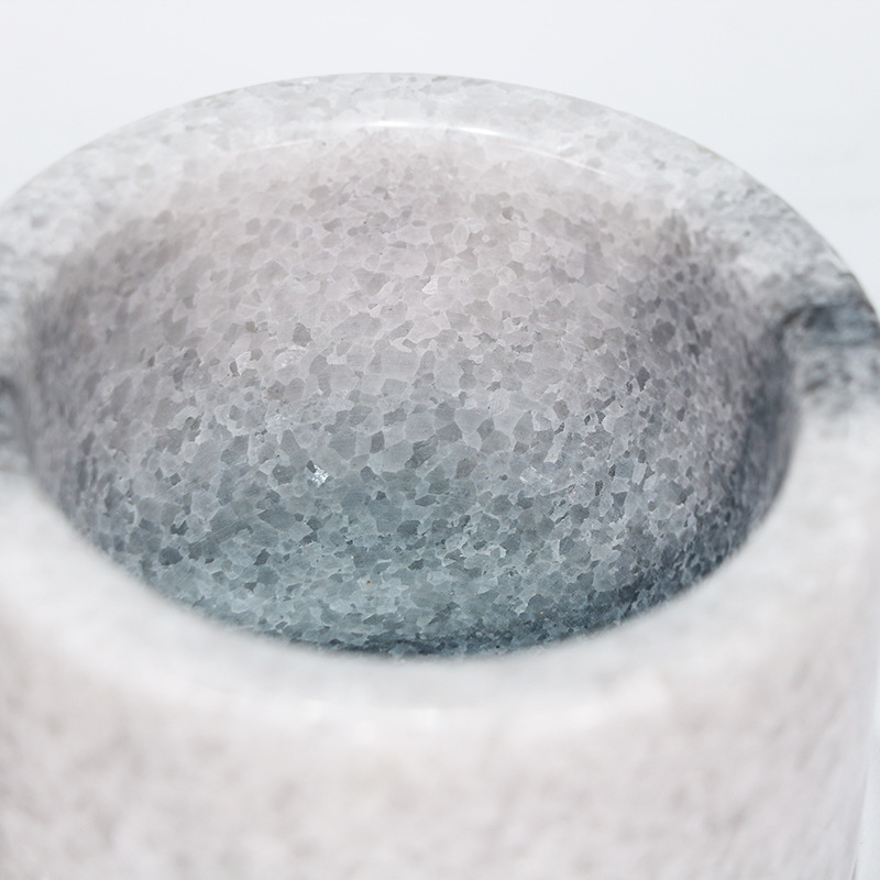 ����ֱ������ʯԲ�ε��Ϲ��տ���ζ���������������ϾӼ�����