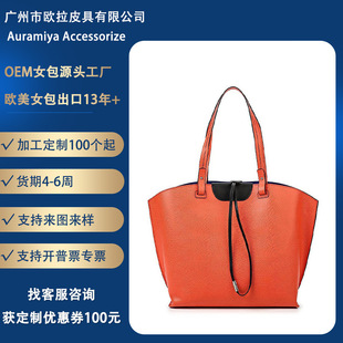 ���ƿ羳���ڕr�����K���μ��������������ُ���Ů��б��