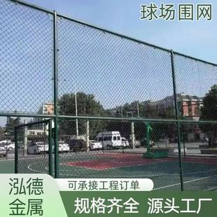 ������W�@������W��ߠ���WУ�w�����و����ڹ��@�\�ӈ����o�W