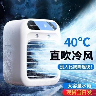 ���懊�F���L�C����С�Ϳ��{��܇�d��yʽ���Ƅ�������{�L�ȬF؛