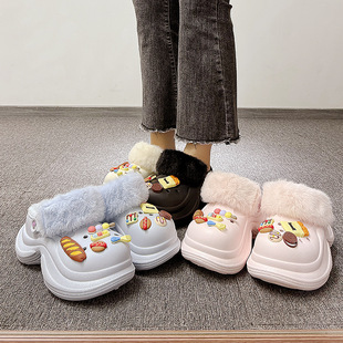 �ﶬ��Ʒ�ɐ�ëë����ЬŮ�⴩�ӽq��ů������ߕr����Ů������Ь