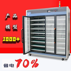 儿童读物;社科生活;四件套