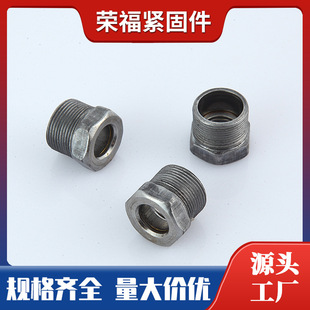 ����M15�����Ǽ�����ĸ ���Ǵ��^���� ����ȫ������ĸ ˮ�����