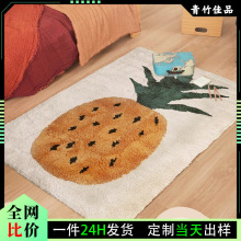 ���s���ҷ��g��߅̺ë�q�͏dɳ�l�_�|���������؉|ֲ�q��ͯ����̺