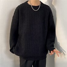 ë���м�ɫ�߼��и����Ứᘿ����ﶬ�������ɾ�����ʿ�A�I�����
