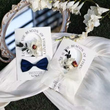 ���s���Կ�С�������Ը߼����~�Y������o��YС�����������ױ�