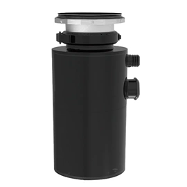 家用电炸锅;电火锅;电炖锅