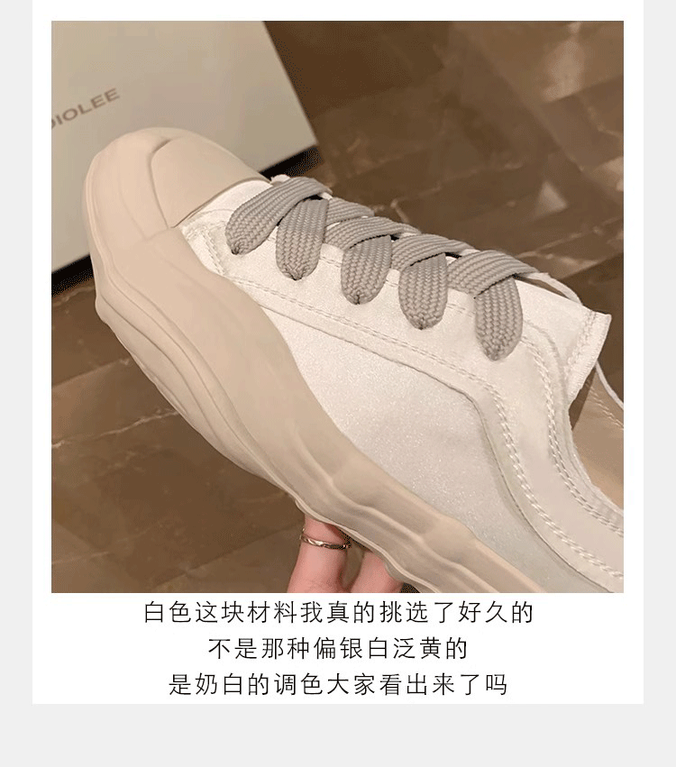 未标题-1_04.gif