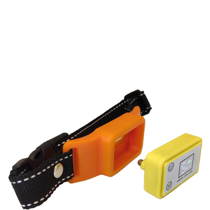 Ослепительный танцевальный цветной экран интеллектуальная горячая распродажа автоматическая идентификация вибрации вибрации