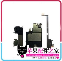 �m����O��X��Ԓ��XS ͲXRԭ�b��C12 xs max Ͳ�ž�����11Pro