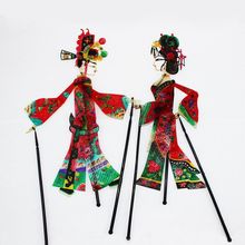 ƤӰ���ֹ�diy���ϰ����b����ӛƤӰ��ż��߸�[�����ƤӰ�����