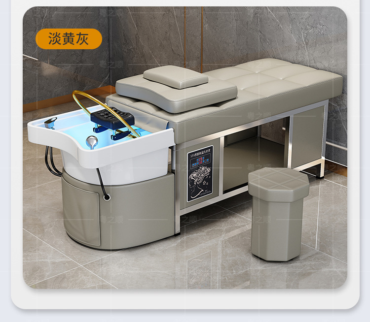 详情页_13.jpg
