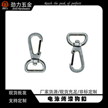 A2041�ķ։��T�����h�ۿ�����耳׿������������������