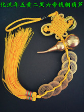 ����X���~�_�ں��J���˵��X������T���T������S�����T�d�t�Sɫ