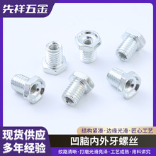 ���X�������ݽz�������Ǵ���ݽz���Ď�����ñ���Ǽ���������˨