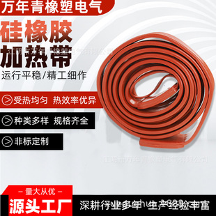 �����͸ߜع����z늾��������z��|��