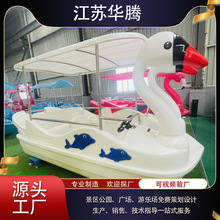 5�������Z늄Ӵ� ֧���S����ϩ����ˮ���ƾ��^�Θ�ˮ��늄Ӵ�