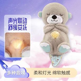 ������˯ˮ�H��ë�q������ߌ�����ͯ����������ż�羳С����