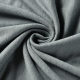 100 Merino Wool Jersey High-end Pure Wool Base T-shirt Outdoor Clothing Fabric Merino Wool