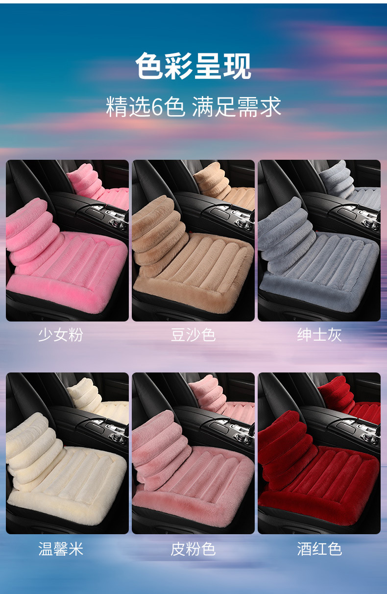 详情1_15