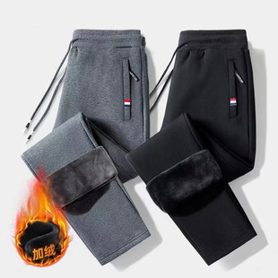 �W�t����ӽq���eѝ�Ќ���ֱͲϵ�K�Ӻ�ů�lѝ��������һ�����l