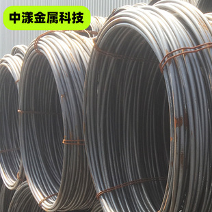 �S��ֱ�N��������Q235��A䓱P�l�������׼ӹ������z�����{ֱ�F؛