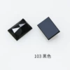 103/Black