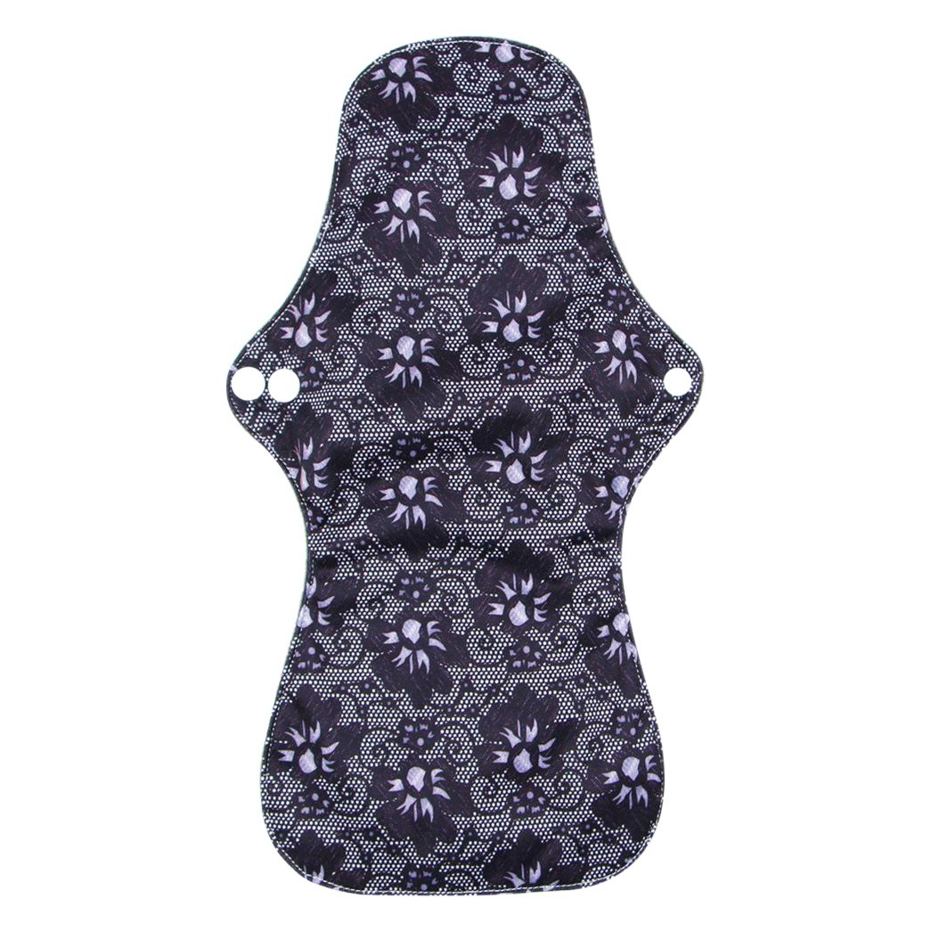 2024 новые увеличенные гигиенические салфетки производители моют тетю полотенца на складе