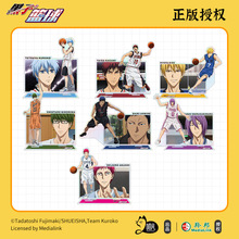 �������ڙࡿ���ӵĻ@�� �D�䁆�������� ȫ�߿� ����ٹ�