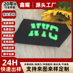 ҹ��C�˹��z���Dӡ3D���w�Gɫ���C��������ģ���Cӡҹ��C��