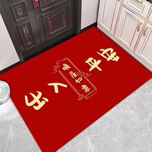 ����؉|����؉|��ʽϲ�c�����M�T�|ƽ��ϲ�����P�T�ډ|�ӵ�̺