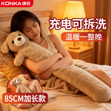 ����늟�ˮ�����ůˮ���ů�֌���ů������ů������2025�¿�