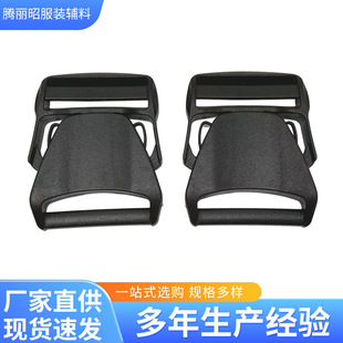 �¿�38mm���ϲ�� 1.5�����z���A�����_�� 3.8��ĸ�������������