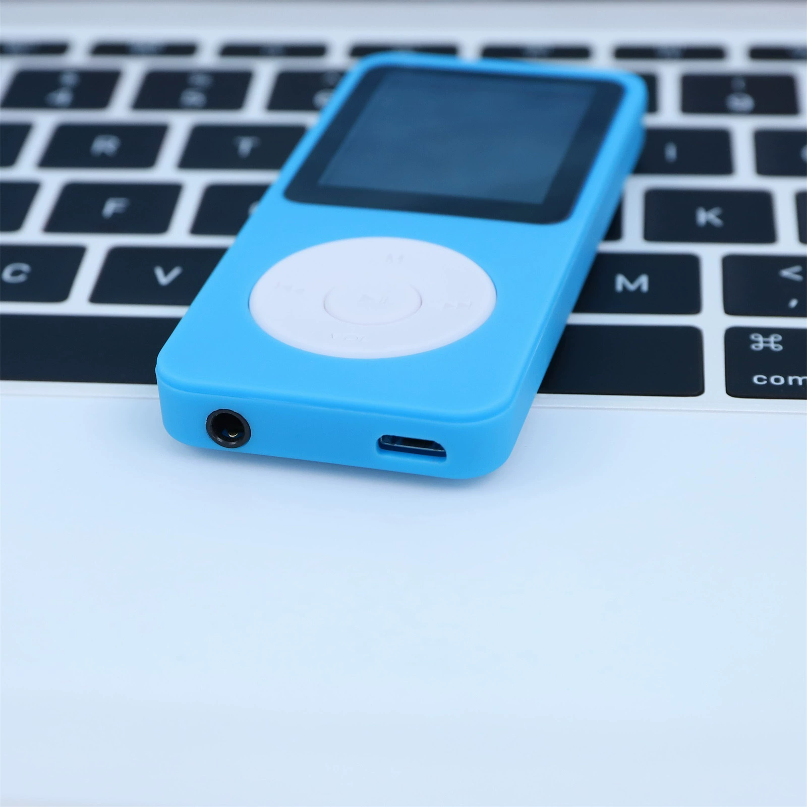 (Cross-border trading), small handheld player for students, MP3, MP4, bluetooth